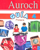 GUIA 4