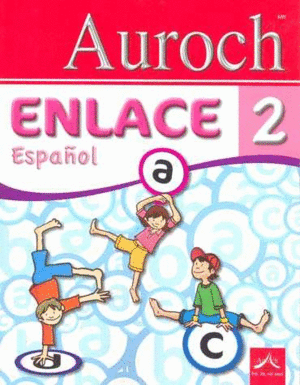 ESPAÑOL 2 ENLACE