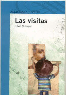 LAS VISITAS