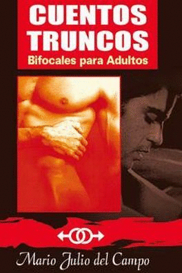 CUENTOS TRUNCOS BOFOCALES PARA ADULTOS