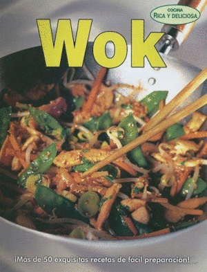 WOK
