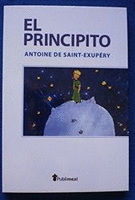 EL PRINCIPITO