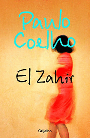 EL ZAHIR