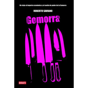 GOMORRA