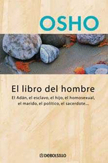 EL LIBRO DEL HOMBRE