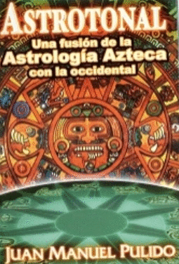 ASTROTONAL
