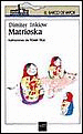 MATRIOSKA