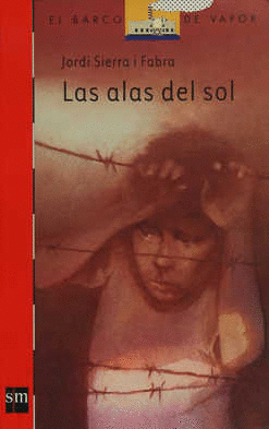 LAS ALAS DEL SOL