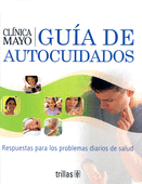 CLINICA MAYO GUIA DE AUTOCUIDADOS