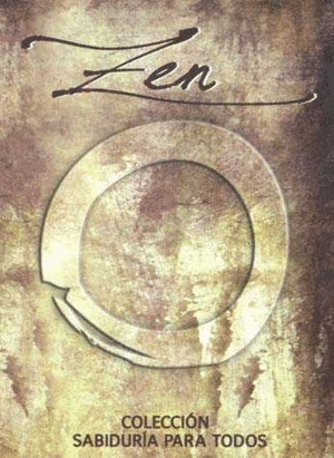 ZEN