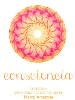 CONSCIENCIA (MINI)