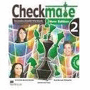 CHECKMATE WORKBOOK 2