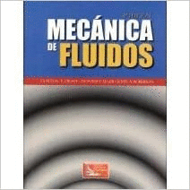 MECANICA DE FLUIDOS