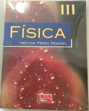 FISICA 3