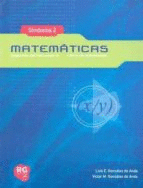 MATEMÁTICAS SÍMBOLOS 2