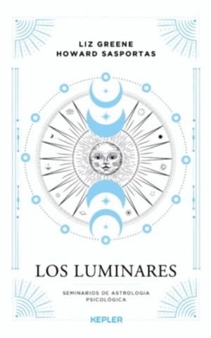 LOS LUMINARES