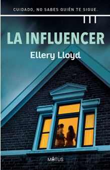 LA INFLUENCER