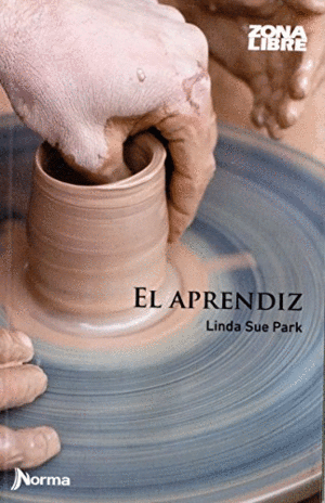 EL APRENDIZ
