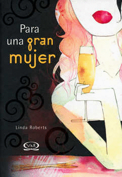 PARA UNA GRAN MUJER 2 N.V.