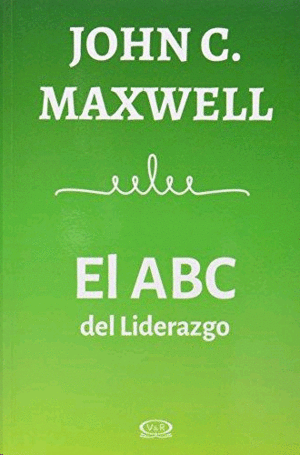 EL ABC DEL LIDERAZGO
