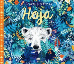 HOJA