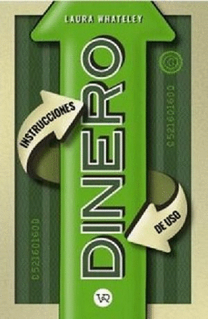 DINERO INSTRUCCIONES DE USO