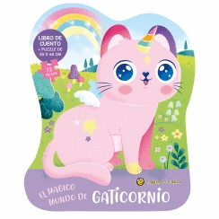 GATICORNIO