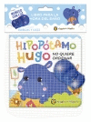 HIPOPOTAMO HUGO