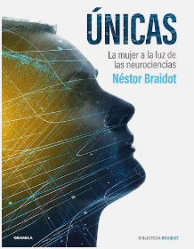 UNICAS LA MUJER A LA LUZ DE LAS NEUROCENCIAS