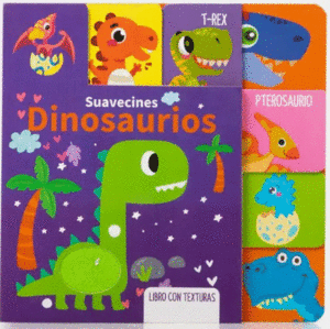 DINOSAURIOS