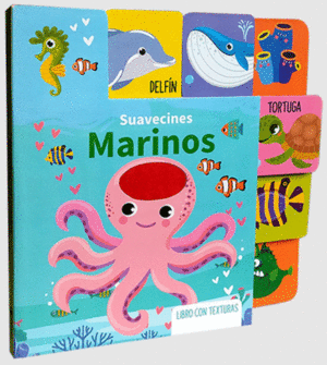 MARINOS