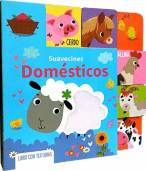 DOMÉSTICOS