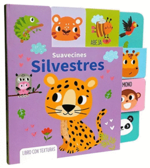 SILVESTRES