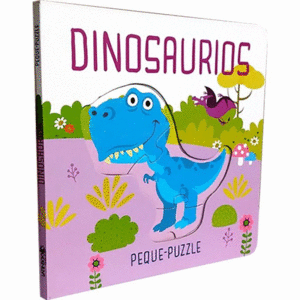 DINOSAURIOS