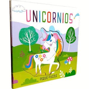 UNICORNIOS