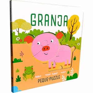 GRANJA