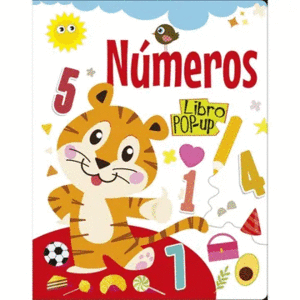NÚMEROS
