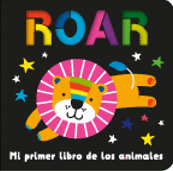MI PRIMER LIBRO DE LOS ANIMALES