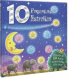 10 PEQUEÑAS ESTRELLAS