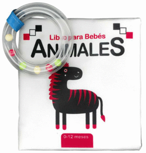 ANIMALES
