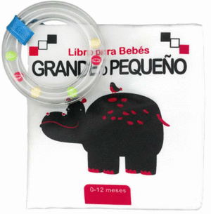 GRANDE O PEQUEÑO