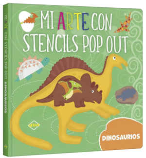 DINOSAURIOS