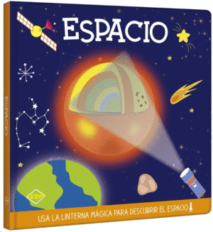 ESPACIO