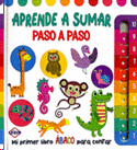 APRENDE A SUMAR 