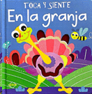 TOCA SIENTE EN LA GRANJA 