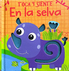 TOCA SIENTE SELVA 