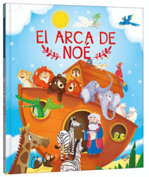 ARCA DE NOE 
