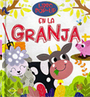 GRANJA POP UP  