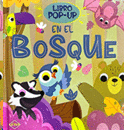 BOSQUE POP UP