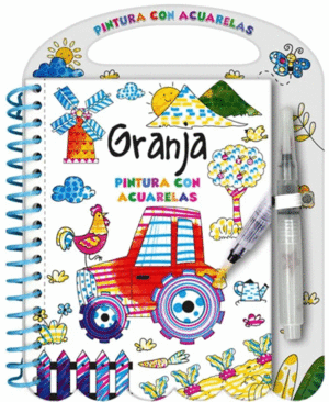 GRANJA (PA) 